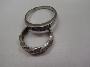 プラチナの買取は大吉霧島国分店です！