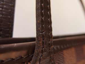 ヴィトンの高価買取なら横浜市中区の買取専門店 大吉 カトレヤプラザ伊勢佐木店。