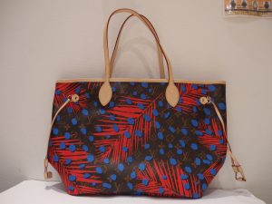 ヴィトンの高価買取なら横浜市中区の買取専門店 大吉 カトレヤプラザ伊勢佐木店。