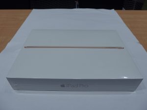 横浜市中区でiPadを売るなら買取専門店 大吉 カトレヤプラザ伊勢佐木店。