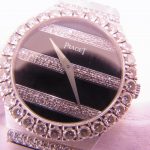 祖師ヶ谷大蔵でピアジェを売りたい、大吉祖師ヶ谷大蔵店で高額買取