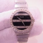 成城学園でピアジェを売りたい、大吉成城学園前店で高額買取