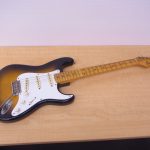 祖師ヶ谷大蔵でギターを売りたい、大吉祖師ヶ谷大蔵店で高額買取