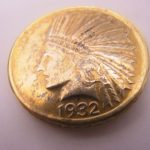 成城学園で金貨を売りたい、大吉成城学園前店で高額買取