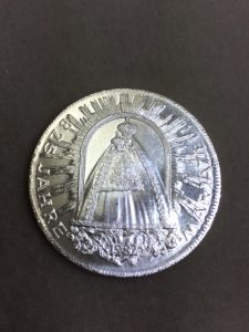 セリーヌ。カバン・高価、高価買取、買取、大吉。出張買取、金、銀・Ｋ18・買取専門店大吉逗子店・逗子、逗子店、逗子郵便局・・逗子周辺。プラチナ。鎌倉。鎌倉駅。葉山。葉山駅。六浦。神武寺。大船・大船駅・日ノ出町。京急・古酒、ナポレオン、京急富岡、上大岡。京急バス。上永谷、横浜。追浜。追浜駅。追浜駅周辺.中国切手。赤ざる・シート切手・ダイヤモンド、ルースダイヤモンド、メレダイヤモンド。銀貨 (2)