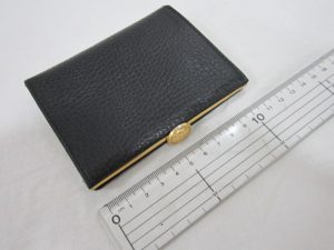 %e3%83%87%e3%82%a3%e3%82%aa%e3%83%bc%e3%83%ab%e8%b2%b7%e5%8f%96%e3%82%8a%e9%88%b4%e9%b9%bf