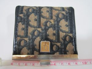 %e3%83%87%e3%82%a3%e3%82%aa%e3%83%bc%e3%83%ab%e8%b2%b7%e5%8f%96%e3%82%8a%e9%88%b4%e9%b9%bf