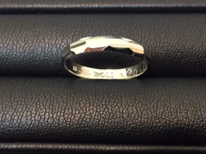 %e3%83%97%e3%83%a9%e3%83%81%e3%83%8a%e3%81%ae%e9%ab%98%e4%be%a1%e8%b2%b7%e5%8f%96%e3%82%8a%e3%81%aa%e3%82%89%e5%9c%b0%e5%9f%9fno-1%e8%b2%b7%e5%8f%96%e3%81%ae%e5%a4%a7%e5%90%89%e3%82%a4%e3%82%aa