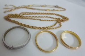 pt900%e3%80%81k18%e3%81%ae%e8%b2%b4%e9%87%91%e5%b1%9e-2