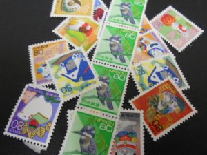 160929%e5%88%87%e6%89%8b%e3%81%ae%e3%81%8a%e8%b2%b7%e5%8f%96%e3%82%8a%e3%81%af%e5%a4%a7%e6%a9%8b%e5%ba%97%e3%81%b8