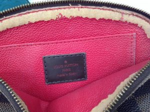 %e3%83%9c%e3%83%ad%e3%83%9c%e3%83%ad%e3%83%96%e3%83%a9%e3%83%b3%e3%83%89%e5%a4%a7%e6%ad%93%e8%bf%8e%ef%bc%81%e8%b2%b7%e5%8f%96%e3%81%ae%e5%a4%a7%e5%90%89%e3%83%95%e3%83%ac%e3%83%b3%e3%83%89%e3%83%9e