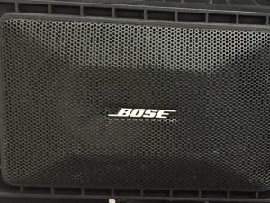 スピーカー,買取,沖縄市