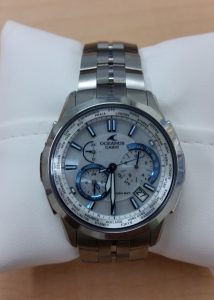 緑区でブランド時計の買取は大吉四季の森店にお任せください。