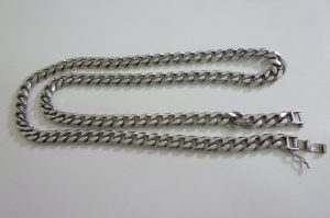 pt850%e3%83%8d%e3%83%83%e3%82%af%e3%83%ac%e3%82%b9%e3%80%80149-3