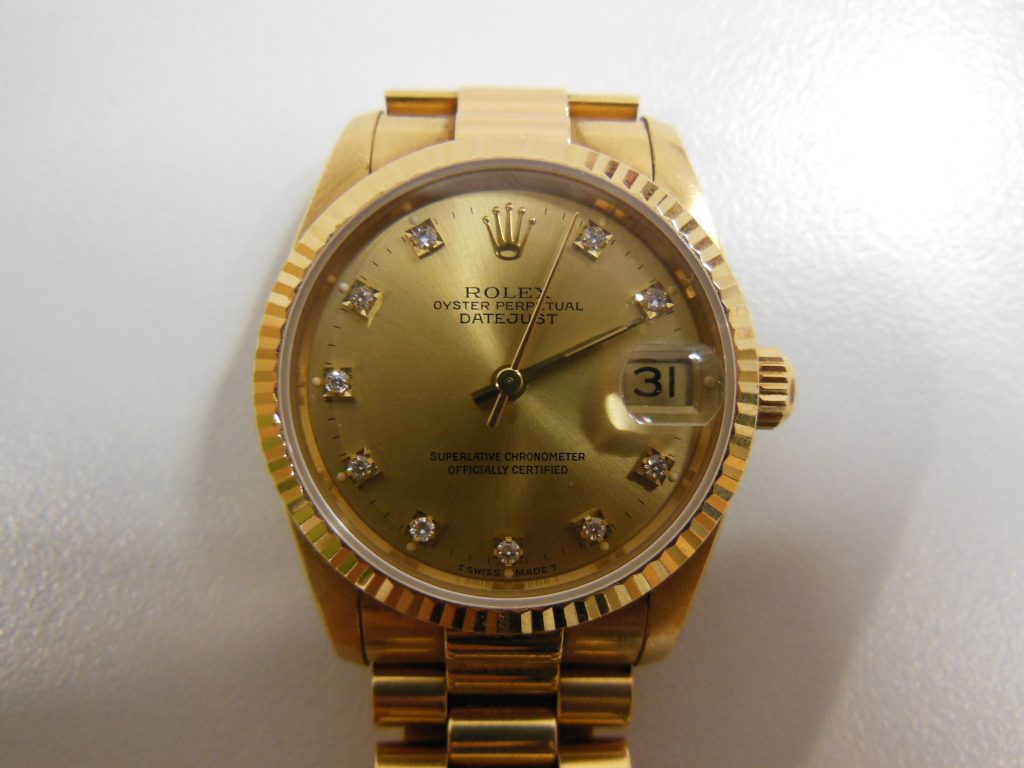 %e8%b1%8a%e7%94%b0%e5%b8%82%e3%81%ae%e3%83%ad%e3%83%ac%e3%83%83%e3%82%af%e3%82%b9%e9%ab%98%e4%be%a1%e8%b2%b7%e5%8f%96%e3%81%af%e5%a4%a7%e5%90%89%e8%b1%8a%e7%94%b0%e5%ba%97%e3%81%ab%e3%81%8a%e4%bb%bb