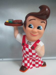 ソフビお買取りしました!大吉久留米店です