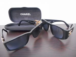 ブランド品の高価買取も兵庫県三田市の大吉へ!