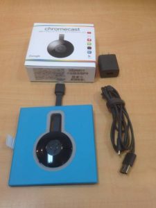 daikichishimotakaido-img449x599-1474516786mvaqt127906