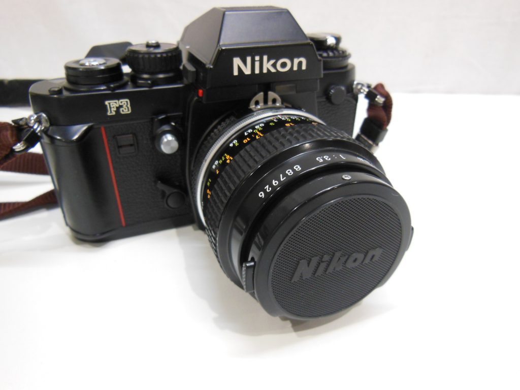 %e8%b1%8a%e7%94%b0%e5%b8%82%e3%81%ae%e3%82%ab%e3%83%a1%e3%83%a9%e9%ab%98%e4%be%a1%e8%b2%b7%e5%8f%96%e3%81%af%e5%a4%a7%e5%90%89%e8%b1%8a%e7%94%b0%e5%ba%97%e3%81%ab%e3%81%8a%e4%bb%bb%e3%81%9b%e3%81%8f