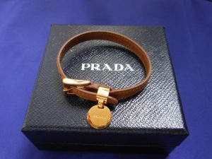 %e3%83%97%e3%83%a9%e3%83%80