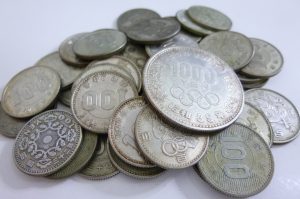 %e9%8a%80%e8%b2%a8-%e6%9d%b1%e4%ba%ac%e3%82%aa%e3%83%aa%e3%83%b3%e3%83%94%e3%83%83%e3%82%af-%e7%a8%b2-%e9%b3%b3%e5%87%b0-1000%e5%86%86-100%e5%86%86-3