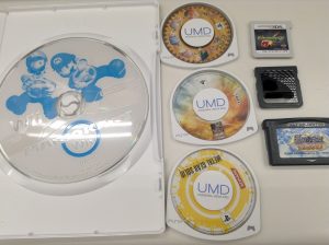 %e3%81%82%e3%82%89%e3%82%86%e3%82%8b%e3%82%b2%e3%83%bc%e3%83%a0%e3%82%bd%e3%83%95%e3%83%88%e8%b2%b7%e5%8f%96%e3%81%be%e3%81%99%ef%bc%81%e5%a4%a7%e5%90%89%e3%83%95%e3%83%ac%e3%83%b3%e3%83%89%e3%83%9e