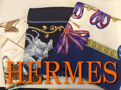 ブランド小物も買い取ります。長岡天神大吉