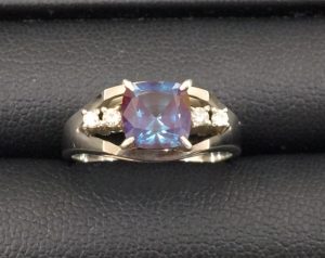 千葉市、貴金属、買取