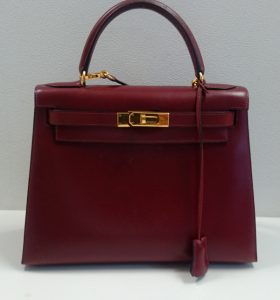 ケリー　ブログ用