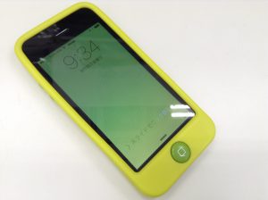 %e3%82%a2%e3%82%a4%e3%83%95%e3%82%a9%e3%83%b37%e3%81%8c%e7%99%ba%e5%a3%b2%ef%bc%81%e6%98%94%e3%81%ae%e3%82%a2%e3%82%a4%e3%83%95%e3%82%a9%e3%83%b3%e3%81%af%e8%b2%b7%e5%8f%96%e5%ba%97%e3%81%a7%e4%b8%8b