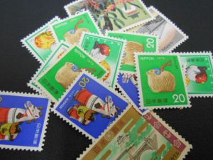 160921%e5%88%87%e6%89%8b%e3%81%ae%e8%b2%b7%e5%8f%96%e3%81%af%e5%a4%a7%e6%a9%8b%e5%ba%97%e3%81%b8