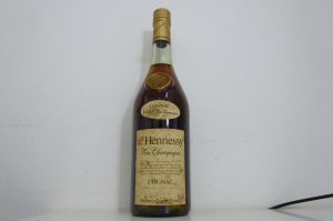 hennessy-%e3%83%98%e3%83%8d%e3%82%b7%e3%83%bc-v-s-o-p-%e3%83%95%e3%82%a1%e3%82%a4%e3%83%b3%e3%82%b7%e3%83%a3%e3%83%b3%e3%83%91%e3%83%bc%e3%83%8b%e3%83%a5%e3%80%80700%ef%bd%8d%ef%bd%8c%e3%80%8040