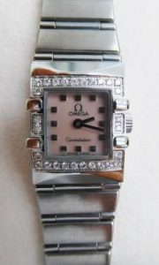 goodlife5336-img360x600-1472953420snxyuk2830