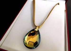 goodlife5336-img553x599-1473931710s5k93c17251