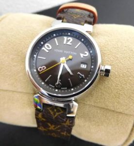 goodlife5336-img553x599-1474102624qqyf149017