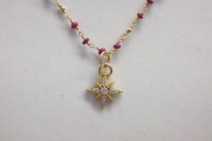 goodlife5336-img600x600-1471833962p9npah12996