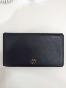 シャネルの買取をしています。大吉宇都宮東宿郷店です。