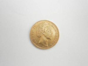 kaitori175-img600x450-1473491411mmgybc8994