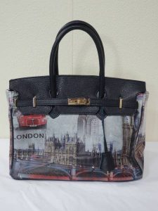 kenz452000-img450x600-1474107418665pia24525