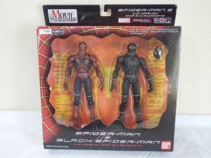 kenz452000-img600x450-1473573040zhgkbt12505