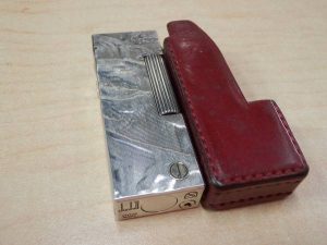 kenz452000-img600x450-1474003170b2xtod1266