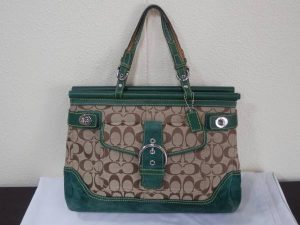 kenz452000-img600x450-1474010721z8ygal6843