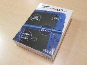 kenz452000-img600x450-1474167573qxgktm25510