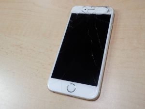 kenz452000-img600x450-1474356406xpcoqg20395