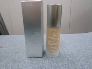 使わない化粧品は買取専門店 大吉 天神橋筋商店街店でお売り下さい！