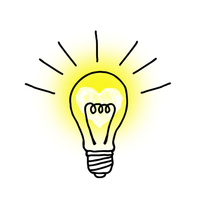 s-20140412171602133199