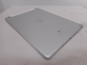 iPad高価買取致します!大吉ゆめタウン八代店