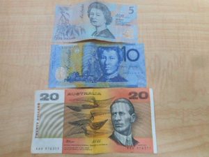 外国紙幣もお買取りしてます!大吉ゆめタウン八代店