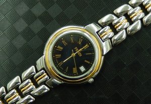 フェンディ　大吉柏原店