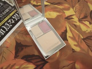 ディオール　大吉今里店